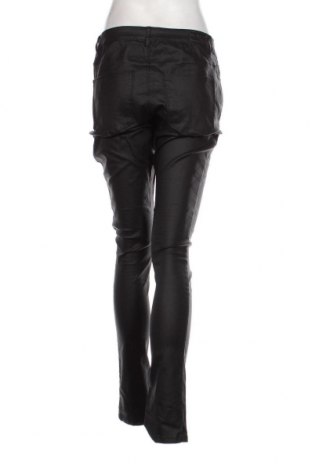 Pantaloni de femei ONLY, Mărime XL, Culoare Negru, Preț 72,83 Lei