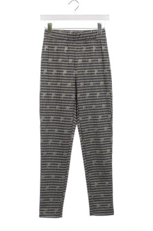 Pantaloni de femei ONLY, Mărime XS, Culoare Multicolor, Preț 58,62 Lei