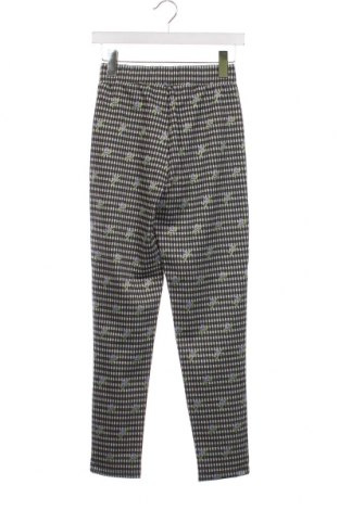 Γυναικείο παντελόνι ONLY, Μέγεθος XS, Χρώμα Πολύχρωμο, Τιμή 2,78 €