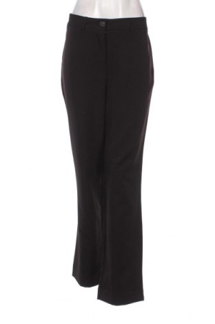 Дамски панталон ONLY, Размер M, Цвят Черен, Цена 23,76 лв.