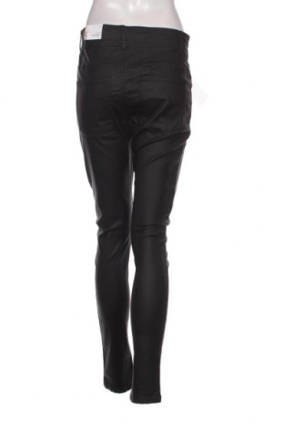 Pantaloni de femei ONLY, Mărime L, Culoare Negru, Preț 177,63 Lei