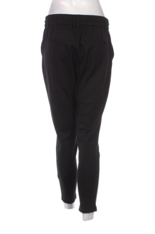 Γυναικείο παντελόνι ONLY, Μέγεθος M, Χρώμα Μαύρο, Τιμή 11,69 €