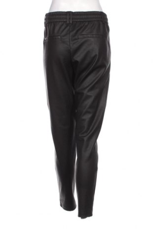 Γυναικείο παντελόνι ONLY, Μέγεθος L, Χρώμα Μαύρο, Τιμή 9,74 €