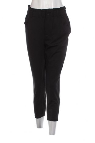 Dámske nohavice ONLY, Veľkosť S, Farba Čierna, Cena  12,53 €