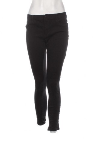 Дамски панталон ONLY, Размер L, Цвят Черен, Цена 25,92 лв.