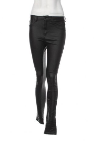 Дамски панталон ONLY, Размер S, Цвят Черен, Цена 8,20 лв.