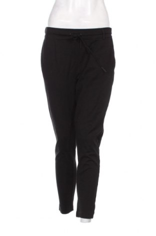 Pantaloni de femei ONLY, Mărime M, Culoare Negru, Preț 36,18 Lei