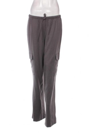 Γυναικείο παντελόνι ONLY, Μέγεθος M, Χρώμα Γκρί, Τιμή 2,78 €