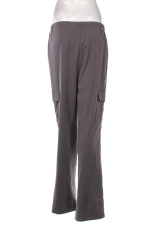 Damenhose ONLY, Größe M, Farbe Grau, Preis € 2,78