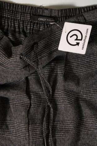 Damenhose ONLY, Größe M, Farbe Grau, Preis € 3,76