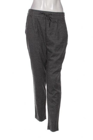 Pantaloni de femei ONLY, Mărime M, Culoare Gri, Preț 17,76 Lei