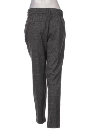 Pantaloni de femei ONLY, Mărime M, Culoare Gri, Preț 65,79 Lei