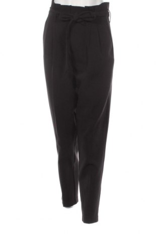 Дамски панталон ONLY, Размер S, Цвят Черен, Цена 24,30 лв.