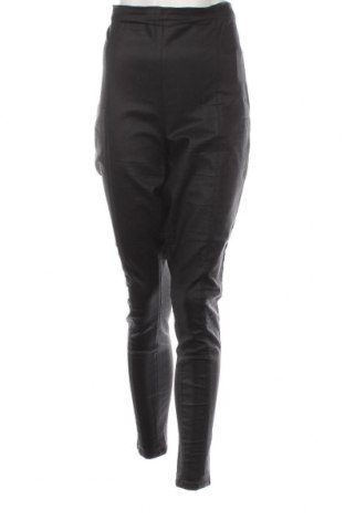 Γυναικείο παντελόνι ONLY, Μέγεθος XL, Χρώμα Μαύρο, Τιμή 25,36 €