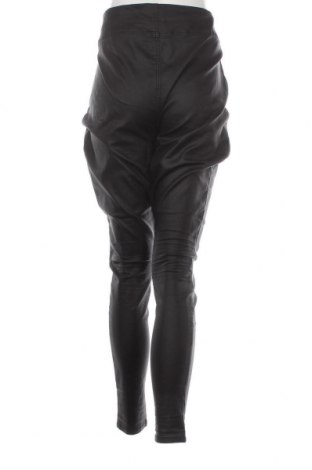 Pantaloni de femei ONLY, Mărime XL, Culoare Negru, Preț 161,84 Lei