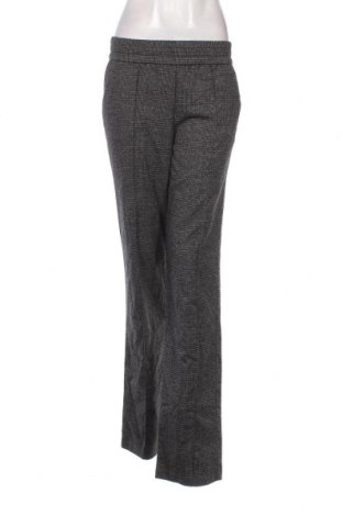 Дамски панталон ONLY, Размер XS, Цвят Сив, Цена 5,40 лв.