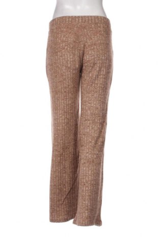 Pantaloni de femei ONLY, Mărime S, Culoare Bej, Preț 65,72 Lei