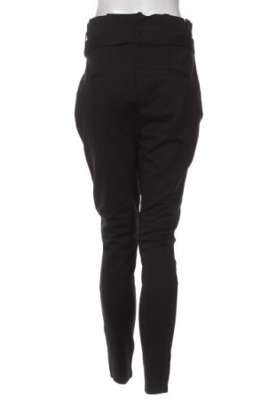 Damenhose ONLY, Größe M, Farbe Schwarz, Preis € 27,84