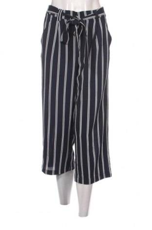 Γυναικείο παντελόνι ONLY, Μέγεθος S, Χρώμα Μπλέ, Τιμή 3,96 €