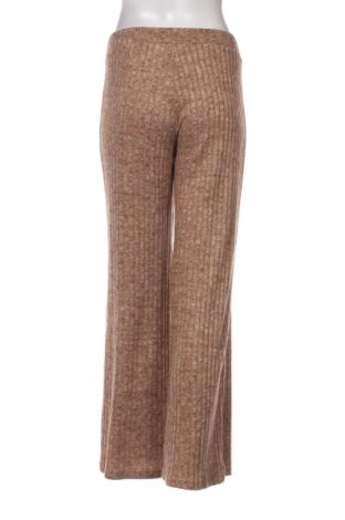 Pantaloni de femei ONLY, Mărime M, Culoare Bej, Preț 65,72 Lei