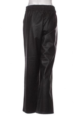 Дамски панталон ONLY, Размер L, Цвят Черен, Цена 20,52 лв.