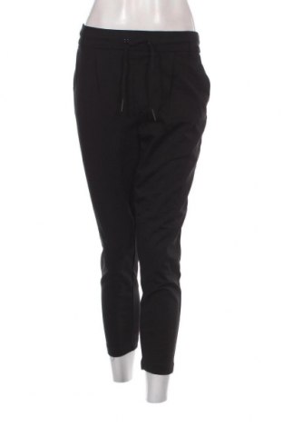 Pantaloni de femei ONLY, Mărime L, Culoare Negru, Preț 35,53 Lei