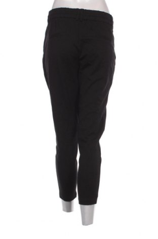 Γυναικείο παντελόνι ONLY, Μέγεθος L, Χρώμα Μαύρο, Τιμή 12,37 €
