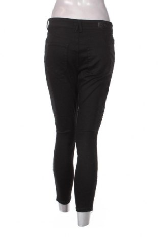 Pantaloni de femei ONLY, Mărime L, Culoare Negru, Preț 32,90 Lei