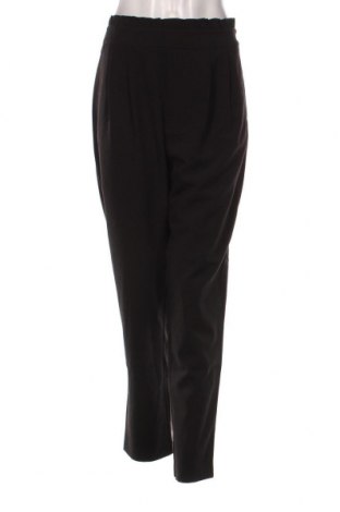 Дамски панталон ONLY, Размер L, Цвят Черен, Цена 10,80 лв.
