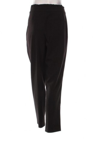 Pantaloni de femei ONLY, Mărime L, Culoare Negru, Preț 65,79 Lei
