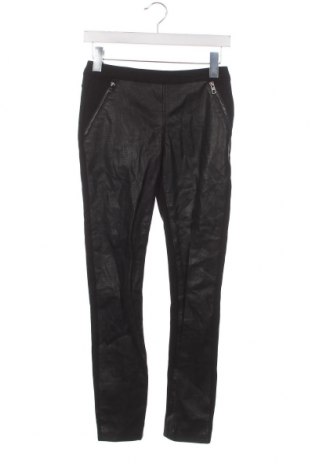 Γυναικείο παντελόνι ONLY, Μέγεθος S, Χρώμα Μαύρο, Τιμή 1,73 €