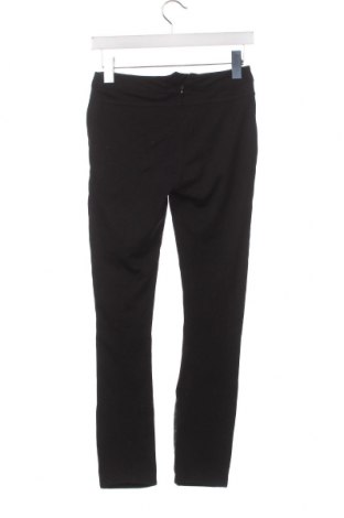 Γυναικείο παντελόνι ONLY, Μέγεθος S, Χρώμα Μαύρο, Τιμή 1,73 €