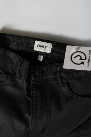 Pantaloni de femei ONLY, Mărime S, Culoare Negru, Preț 28,29 Lei