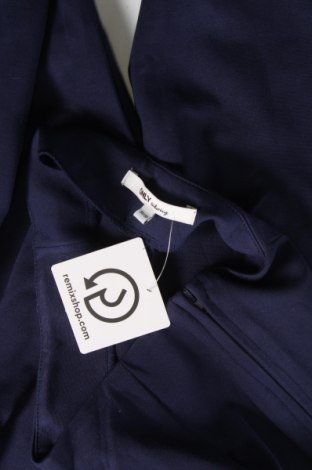 Γυναικείο παντελόνι ONLY, Μέγεθος XS, Χρώμα Μπλέ, Τιμή 1,61 €