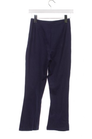 Pantaloni de femei ONLY, Mărime XS, Culoare Albastru, Preț 7,89 Lei