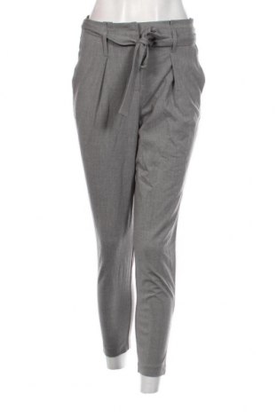 Damenhose ONLY, Größe S, Farbe Grau, Preis € 5,71