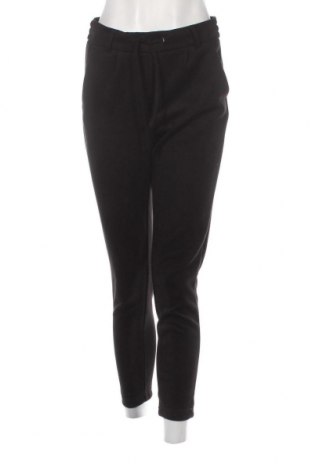 Γυναικείο παντελόνι ONLY, Μέγεθος S, Χρώμα Μαύρο, Τιμή 2,97 €