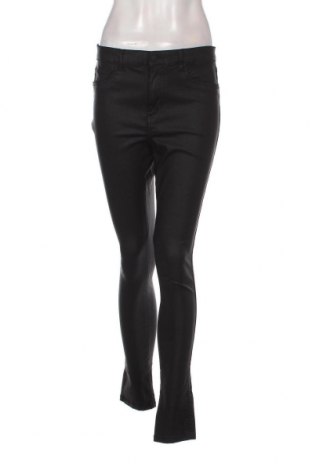 Γυναικείο παντελόνι ONLY Carmakoma, Μέγεθος L, Χρώμα Μαύρο, Τιμή 8,63 €