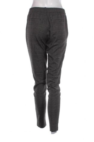 Pantaloni de femei Object, Mărime S, Culoare Gri, Preț 9,54 Lei