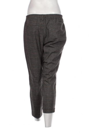 Pantaloni de femei Object, Mărime M, Culoare Gri, Preț 9,54 Lei