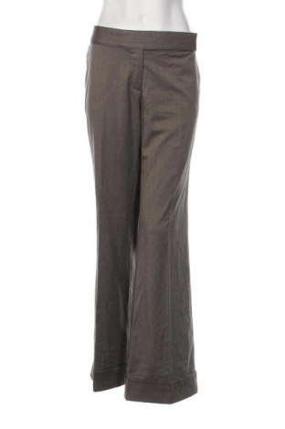 Дамски панталон Old Navy, Размер XL, Цвят Бежов, Цена 8,41 лв.