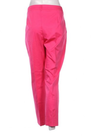 Dámské kalhoty  Oltre, Velikost L, Barva Růžová, Cena  1 143,00 Kč