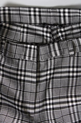Дамски панталон One More Story, Размер S, Цвят Многоцветен, Цена 8,99 лв.
