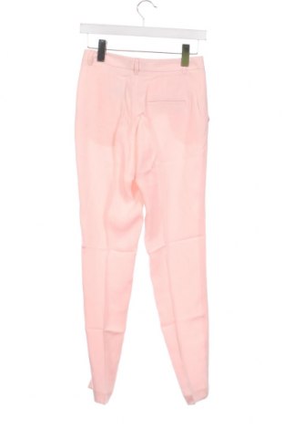 Damenhose One Step, Größe XS, Farbe Rosa, Preis 98,45 €