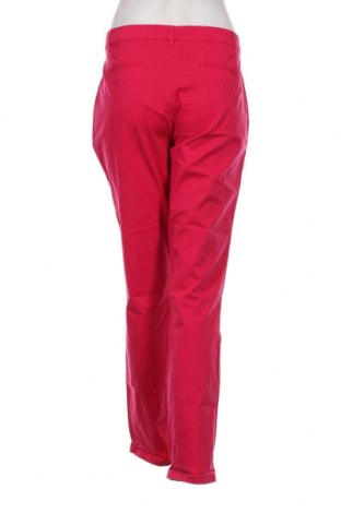 Damenhose One Step, Größe M, Farbe Rosa, Preis € 26,58