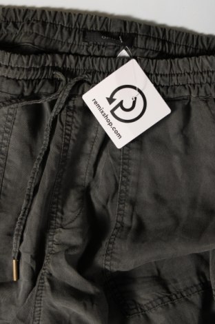 Pantaloni de femei Opus, Mărime L, Culoare Gri, Preț 80,59 Lei