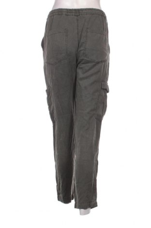 Pantaloni de femei Opus, Mărime L, Culoare Gri, Preț 80,59 Lei