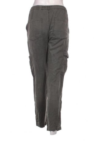 Damenhose Opus, Größe L, Farbe Grau, Preis 17,05 €