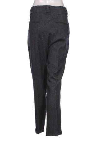 Γυναικείο παντελόνι Opus, Μέγεθος L, Χρώμα Μπλέ, Τιμή 6,67 €