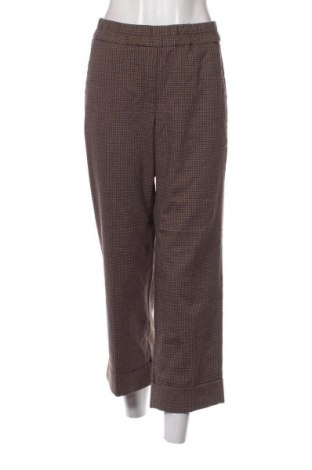 Pantaloni de femei Opus, Mărime M, Culoare Maro, Preț 66,08 Lei